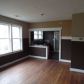 1364 Prosch Ave, Birmingham, AL 35217 ID:13666348