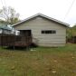 1364 Prosch Ave, Birmingham, AL 35217 ID:13666350