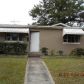 1519 35th Street, Birmingham, AL 35218 ID:13631587