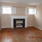 1519 35th Street, Birmingham, AL 35218 ID:13631590