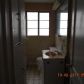 1519 35th Street, Birmingham, AL 35218 ID:13631591