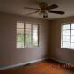 1519 35th Street, Birmingham, AL 35218 ID:13631592