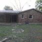 5125 E Linda Cir, Montgomery, AL 36108 ID:13657038