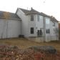 135 Canoe Brook Dr, Hawley, PA 18428 ID:13657209