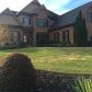 4603 Quail Court, Flowery Branch, GA 30542 ID:13660582