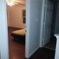 1611 Imperial Court, Norcross, GA 30093 ID:13663278