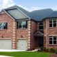 3727 Stone Creek Way, Conyers, GA 30094 ID:13527719