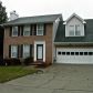 4644 Rippling Brook Drive, Norcross, GA 30093 ID:13580560