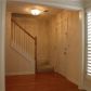 4644 Rippling Brook Drive, Norcross, GA 30093 ID:13580561