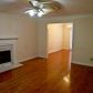 4644 Rippling Brook Drive, Norcross, GA 30093 ID:13580562