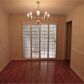 4644 Rippling Brook Drive, Norcross, GA 30093 ID:13580564