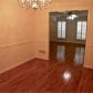 4644 Rippling Brook Drive, Norcross, GA 30093 ID:13580565