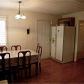 4644 Rippling Brook Drive, Norcross, GA 30093 ID:13580566