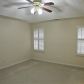 4644 Rippling Brook Drive, Norcross, GA 30093 ID:13580569