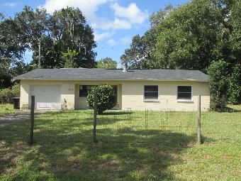 106 Northeast 48th, Gainesville, FL 32641