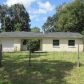 106 Northeast 48th, Gainesville, FL 32641 ID:13616310