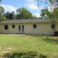 106 Northeast 48th, Gainesville, FL 32641 ID:13616311