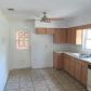 106 Northeast 48th, Gainesville, FL 32641 ID:13616312