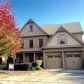 1712 Elesmere Oak Court, Duluth, GA 30097 ID:13616356