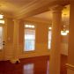 1712 Elesmere Oak Court, Duluth, GA 30097 ID:13616357