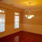 1712 Elesmere Oak Court, Duluth, GA 30097 ID:13616358