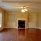 1712 Elesmere Oak Court, Duluth, GA 30097 ID:13616359