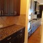 1712 Elesmere Oak Court, Duluth, GA 30097 ID:13616362