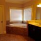 1712 Elesmere Oak Court, Duluth, GA 30097 ID:13616364