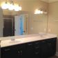 1712 Elesmere Oak Court, Duluth, GA 30097 ID:13616365