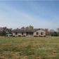 5171 Waynes Trace Rd, Hamilton, OH 45011 ID:13634945