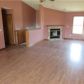 5171 Waynes Trace Rd, Hamilton, OH 45011 ID:13634946