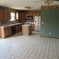 5171 Waynes Trace Rd, Hamilton, OH 45011 ID:13634947