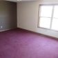 5171 Waynes Trace Rd, Hamilton, OH 45011 ID:13634948