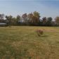 5171 Waynes Trace Rd, Hamilton, OH 45011 ID:13634953