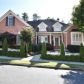 2820 Olde Towne Parkway, Duluth, GA 30097 ID:13660059