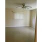 9640 NW 3RD ST, Hollywood, FL 33024 ID:13489069