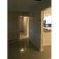 9640 NW 3RD ST, Hollywood, FL 33024 ID:13489070