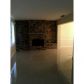 9640 NW 3RD ST, Hollywood, FL 33024 ID:13489071