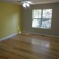 2077 Oak Terrace Drive Se, Atlanta, GA 30316 ID:13654300