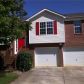 2077 Oak Terrace Drive Se, Atlanta, GA 30316 ID:13654298