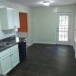 2077 Oak Terrace Drive Se, Atlanta, GA 30316 ID:13654306