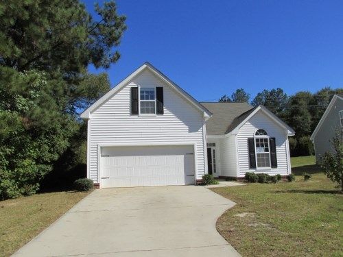 113 Big Game Loop, Columbia, SC 29229