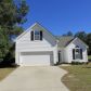 113 Big Game Loop, Columbia, SC 29229 ID:13659476