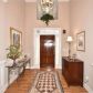 2820 Olde Towne Parkway, Duluth, GA 30097 ID:13660061