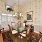 2820 Olde Towne Parkway, Duluth, GA 30097 ID:13660062