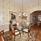 2820 Olde Towne Parkway, Duluth, GA 30097 ID:13660063