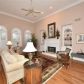 2820 Olde Towne Parkway, Duluth, GA 30097 ID:13660064