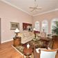 2820 Olde Towne Parkway, Duluth, GA 30097 ID:13660065