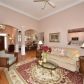 2820 Olde Towne Parkway, Duluth, GA 30097 ID:13660066