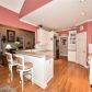 2820 Olde Towne Parkway, Duluth, GA 30097 ID:13660067